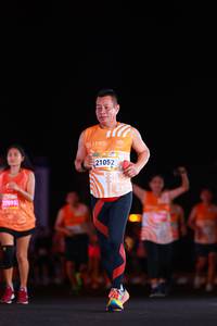 BIB: 21052, 112
                            <button type="button" onclick="openModal(22985765)" class="btn btn-primary btn-sm float-right btn-popup" data-toggle="modal" data-target=".modal-high-quality">
                        <i class="fas fa-shopping-cart"></i> Add to Cart
                    </button>
                                            <button type="button" onclick="isThisMe(22985765, true)" class="btn btn-success btn-sm float-right btn-popup btn-isme hidden" data-toggle="tooltip" data-placement="bottom" title="นี่คือรูปของคุณใช่ไหม คลิกที่นี่เพื่อเอาเข้าอัลบั้ม">
                        <i class="fas fa-plus"></i> Add to album
                    </button>
                    <button type="button" onclick="isThisMe(22985765, false)" class="btn btn-warning btn-sm float-right btn-popup btn-isnotme hidden">
                        <i class="fas fa-ban"></i> Remove from album
                    </button>